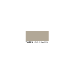 Crepis STO Y097010 Y=41% Stosilco K 1.5mm/ Seau 25kg