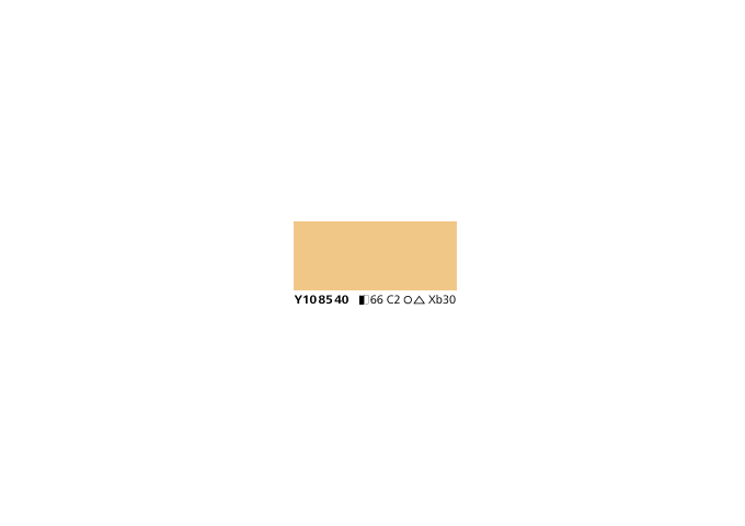 Crepis STO Y108540 Y 66% Stosilco K 1.5mm Seau 25kg
