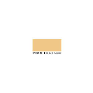 Crepis STO Y108540 Y=66% Stosilco K 1.5mm/ Seau 25kg
