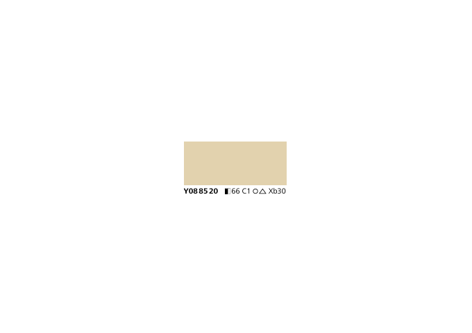 Crepis STO Y088520 Y 66% Stosilco K 1.5mm Seau 25kg