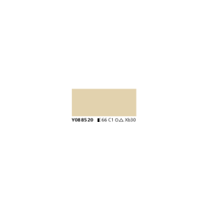 Crepis STO Y088520 Y=66% Stosilco K 1.5mm/ Seau 25kg