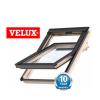 Velux en bois rotation GGL UK04 134x98cm 3070 pièce
