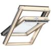Velux en bois rotation GGL UK04 134x98cm 3070 pièce