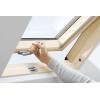 Velux en bois rotation GGL UK04 134x98cm 3070 pièce