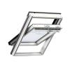 Velux rotation BLANC GGL UK04 134x98cm 3070 pièce
