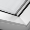 Velux rotation BLANC GGL UK04 134x98cm 3070 pièce