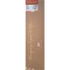 Raccord 134x98cm tuile VELUX EDW UK04 gris pièce