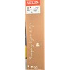 Raccord 134x98cm ardoise VELUX EDL UK04 gris pièce