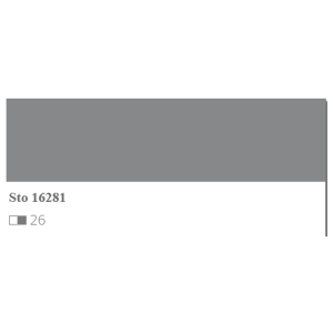 Crepis STO 16281 Y=26% Stosilco K 1.5mm/ Seau 25kg