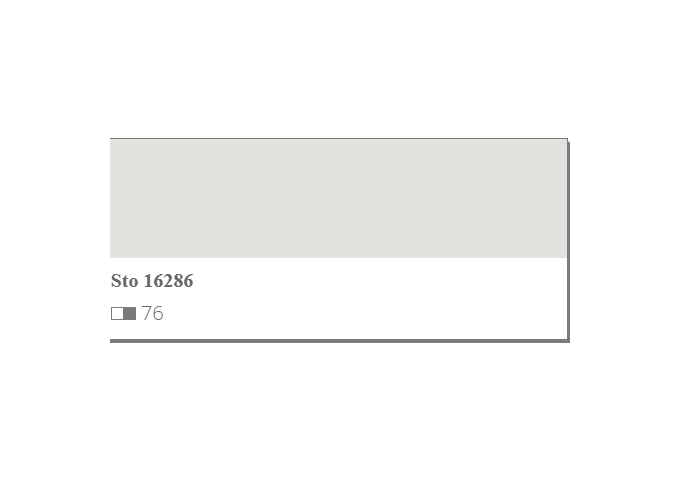 Crepis STO 16286 Y 76% Stosilco K 1.5mm Seau 25kg