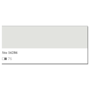 Crepis STO 16286 Y=76% Stosilco K 1.5mm/ Seau 25kg