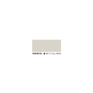 Crepis STO Y088505 Y=66% Stosilco K 1.5mm/ Seau 25kg
