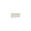 Crepis STO Y088505 Y 66% Stosilco K 1.5mm Seau 25kg