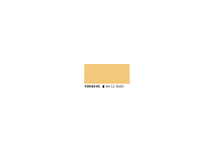 Crepis STO Y098445 Y 64% Stosilco K 1.5mm Seau 25kg