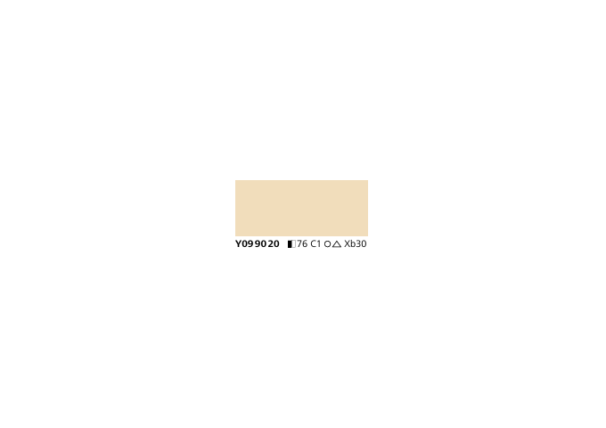 Crepis STO Y099020 Y 76% Stosilco K 1.5mm Seau 25kg