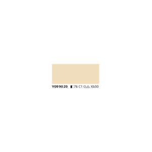 Crepis STO Y099020 Y=76% Stosilco K 1.5mm/ Seau 25kg