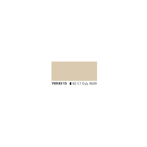 Crepis STO Y098315 Y=62% Stosilco K 1.5mm/ Seau 25kg