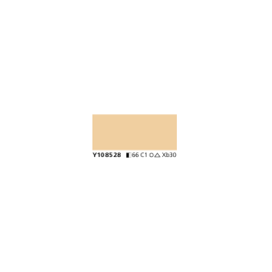 Crepis STO Y108528 Y=66% Stosilco K 1.5mm/ Seau 25kg