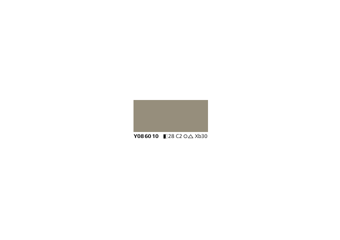 Crepis STO Y086010 Y 28% Stosilco K 1.5mm Seau 25kg