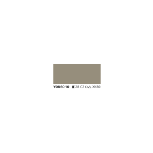 Crepis STO Y086010 Y=28% Stosilco K 1.5mm/ Seau 25kg