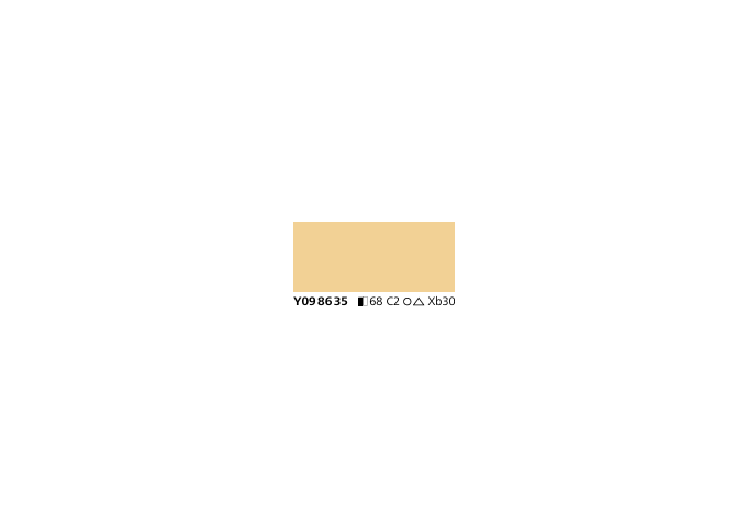 Crepis STO Y098635 Y 68% Stosilco K 1.5mm Seau 25kg