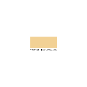 Crepis STO Y098635 Y=68% Stosilco K 1.5mm/ Seau 25kg