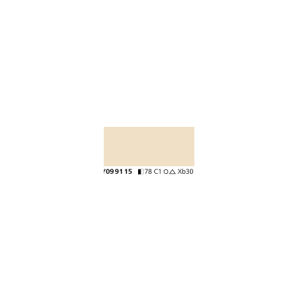 Crepis STO Y099115 Y=78% Stosilco K 1.5mm/ Seau 25kg