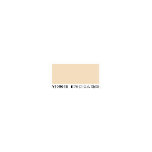 Crepis STO Y109018 Y=76% Stosilco K 1.5mm/ Seau 25kg