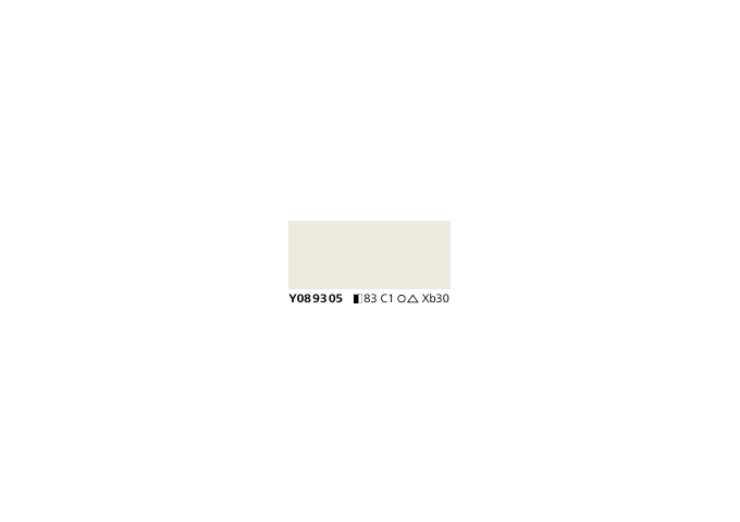 Crepis STO Y089305 Y 83% Stosilco K 1.5mm Seau 25kg