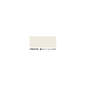 Crepis STO Y089305 Y=83% Stosilco K 1.5mm/ Seau 25kg
