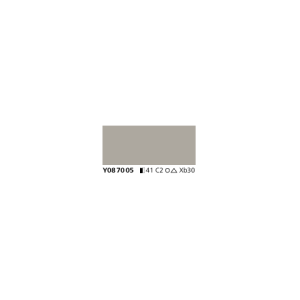 Crepis STO Y087005 Y=41% Stosilco K 1.5mm/ Seau 25kg
