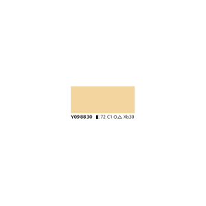Crepis STO Y098830 Y=72% Stosilco K 1.5mm/ Seau 25kg