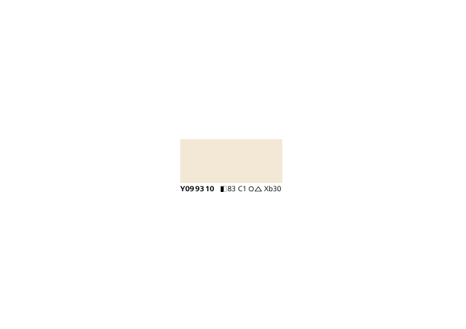 Crepis STO Y099310 Y 83% Stosilco K 1.5mm Seau 25kg