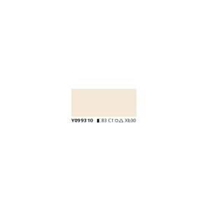 Crepis STO Y099310 Y=83% Stosilco K 1.5mm/ Seau 25kg