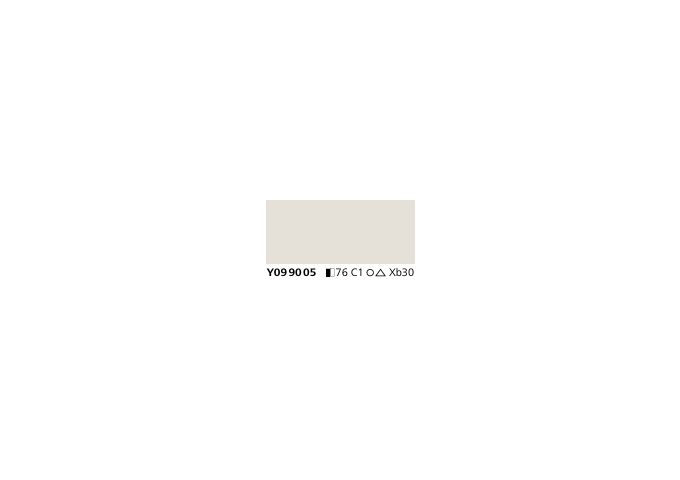 Crepis STO Y099005 Y 76% Stosilco K 1.5mm Seau 25kg