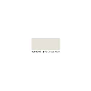 Crepis STO Y099005 Y=76% Stosilco K 1.5mm/ Seau 25kg