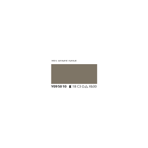 Crepis STO Y095010 Y=18% Stosilco K 1.5mm/ Seau 25kg