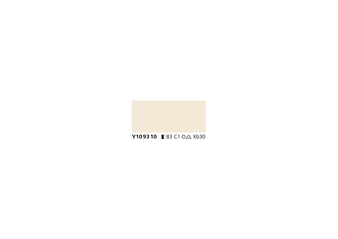 Crepis STO Y109310 Y 83% Stosilco K 1.5mm Seau 25kg