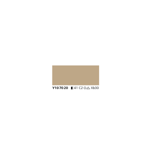 Crepis STO Y107020 Y=41% Stosilco K 1.5mm/ Seau 25kg