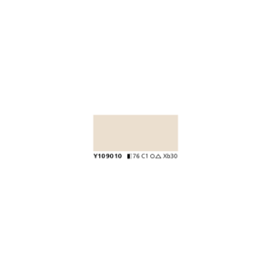 Crepis STO Y109010 Y=76% Stosilco K 1.5mm/ Seau 25kg