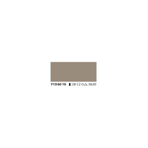Crepis STO Y106010 Y=28% Stosilco K 1.5mm/ Seau 25kg