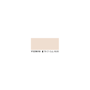Crepis STO Y129010 Y=76% Stosilco K 1.5mm/ Seau 25kg