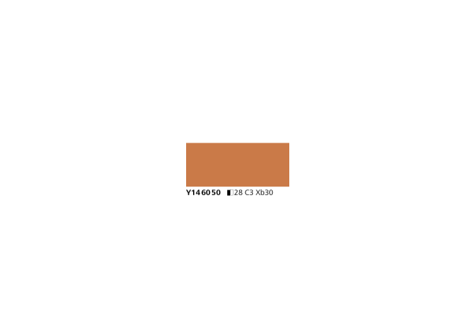 Crepis STO Y146050 Y 28% Stosilco K 1.5mm Seau 25kg