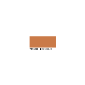 Crepis STO Y146050 Y=28% Stosilco K 1.5mm/ Seau 25kg