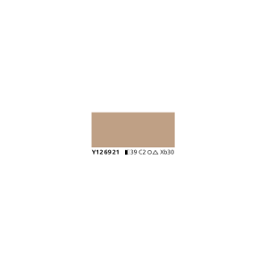 Crepis STO Y126921 Y=39% Stosilco K 1.5mm/ Seau 25kg