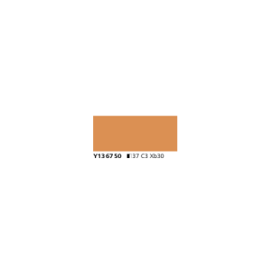Crepis STO Y136750 Y=37% Stosilco K 1.5mm/ Seau 25kg