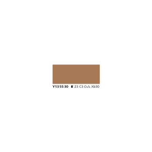 Crepis STO Y135530 Y=23% Stosilco K 1.5mm/ Seau 25kg