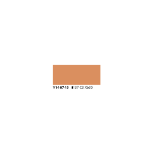 Crepis STO Y146745 Y=37% Stosilco K 1.5mm/ Seau 25kg
