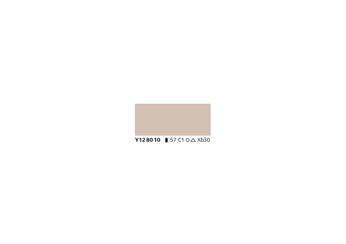 Crepis STO Y128010 Y 57% Stosilco K 1.5mm Seau 25kg