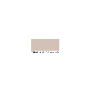 Crepis STO Y128010 Y=57% Stosilco K 1.5mm/ Seau 25kg